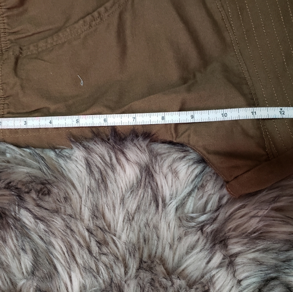 Joggers - Picture 5 of 7